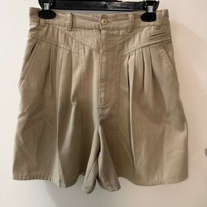 Women’s Cinch Mid-Thigh Shorts - 27